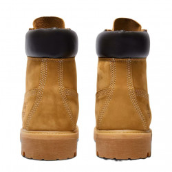 Timberland Premium 6-Inch Waterproof Herren Boots