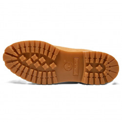 Timberland Premium 6-Inch Waterproof Herren Boots