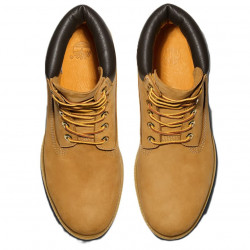 Timberland Premium 6-Inch Waterproof Herren Boots