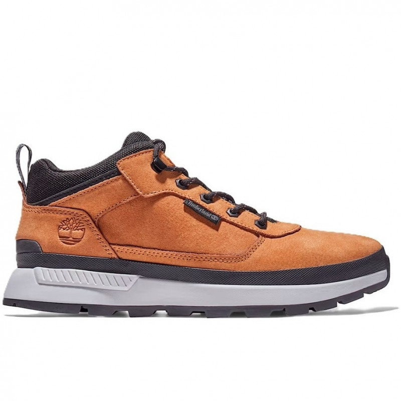 Timberland Field Trekker Low Lace Herren Sneaker