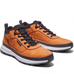 Timberland Field Trekker Low Lace Herren Sneaker
