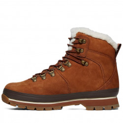 Timberland Euro Hiker Mid Waterproof Damen Wanderschuhe