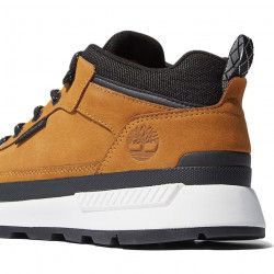 Timberland Field Trekker Low Lace Herren Sneaker