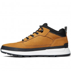 Timberland Field Trekker Low Lace Herren Sneaker