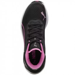 Puma Electrify Nitro 3 Damen Laufschuhe 378456-10