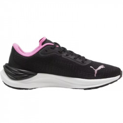 Puma Electrify Nitro 3 Damen Laufschuhe 378456-10