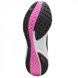 Puma Electrify Nitro 3 Damen Laufschuhe 378456-10