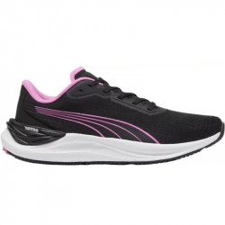 Puma Electrify Nitro 3 Damen Laufschuhe 378456-10