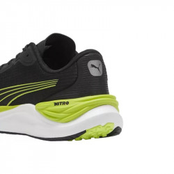 Puma Electrify Nitro 3 Herren Laufschuhe 378455-10
