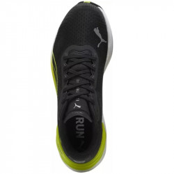 Puma Electrify Nitro 3 Herren Laufschuhe 378455-10