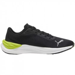 Puma Electrify Nitro 3 Herren Laufschuhe 378455-10