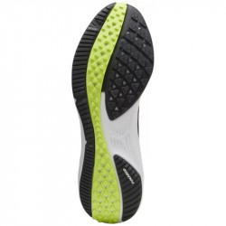 Puma Electrify Nitro 3 Herren Laufschuhe 378455-10