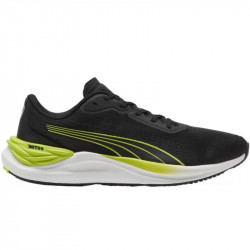 Puma Electrify Nitro 3 Herren Laufschuhe 378455-10