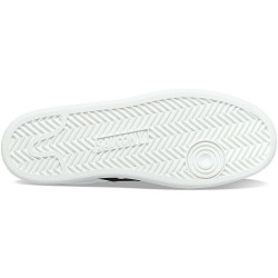 Saucony Jazz Court Sneaker S70759-1 Unisex