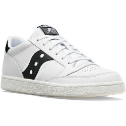 Saucony Jazz Court Sneaker S70759-1 Unisex