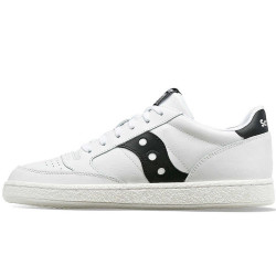Saucony Jazz Court Sneaker S70759-1 Unisex