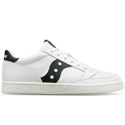 Saucony Jazz Court Sneaker S70759-1 Unisex