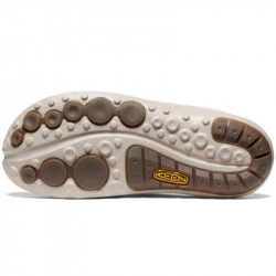 KEEN Shanti Herren Clogs 1028605