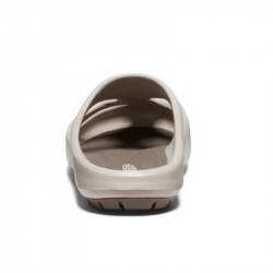 KEEN Shanti Herren Clogs 1028605