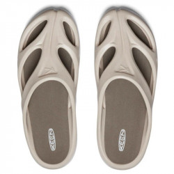 KEEN Shanti Herren Clogs 1028605