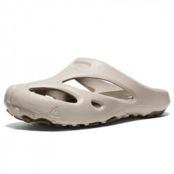 KEEN Shanti Herren Clogs 1028605