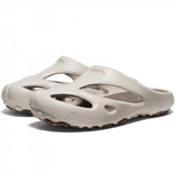KEEN Shanti Herren Clogs 1028605