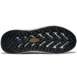 KEEN WK400 Leather Herren Schuhe 1029510