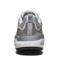 KEEN WK400 Leather Herren Schuhe 1029510