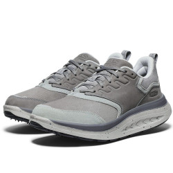 KEEN WK400 Leather Herren Schuhe 1029510
