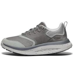 KEEN WK400 Leather Herren Schuhe 1029510