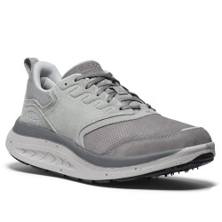 KEEN WK400 Leather Herren Schuhe 1029510