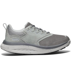 KEEN WK400 Leather Herren Schuhe 1029510