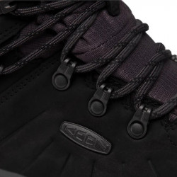 KEEN Revel IV Mid Polar Herren Wanderschuhe 1023618