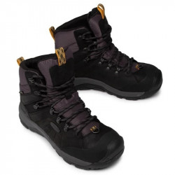 KEEN Revel IV Mid Polar Herren Wanderschuhe 1023618
