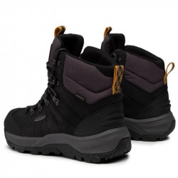 KEEN Revel IV Mid Polar Herren Wanderschuhe 1023618