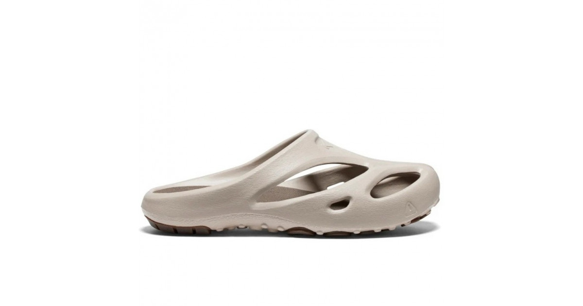 KEEN Shanti Herren Clogs 1028605