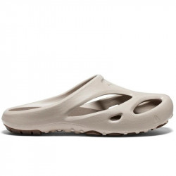 KEEN Shanti Herren Clogs 1028605