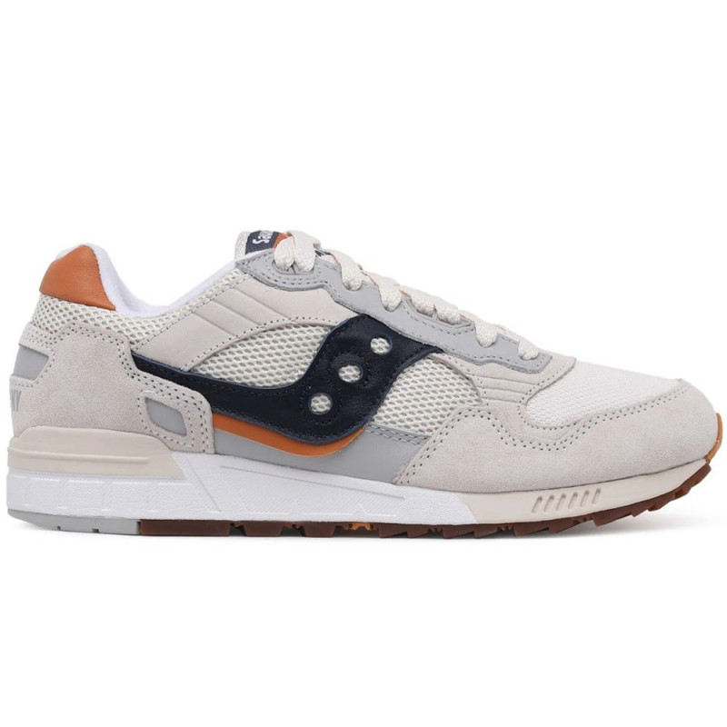 Saucony Shadow 5000 Sneaker S70637-5 Herren