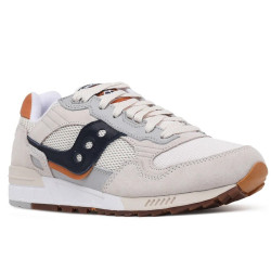 Saucony Shadow 5000 Sneaker S70637-5 Herren
