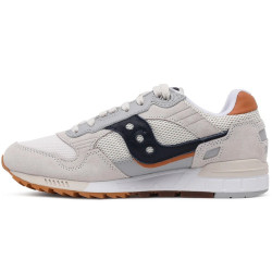 Saucony Shadow 5000 Sneaker S70637-5 Herren