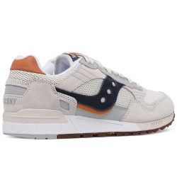 Saucony Shadow 5000 Sneaker S70637-5 Herren