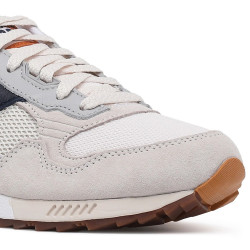 Saucony Shadow 5000 Sneaker S70637-5 Herren
