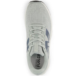 New Balance FuelCell Propel v5 MFCPR3IB – Laufschuhe