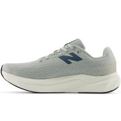 New Balance FuelCell Propel v5 MFCPR3IB – Laufschuhe