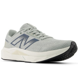 New Balance FuelCell Propel v5 MFCPR3IB – Laufschuhe