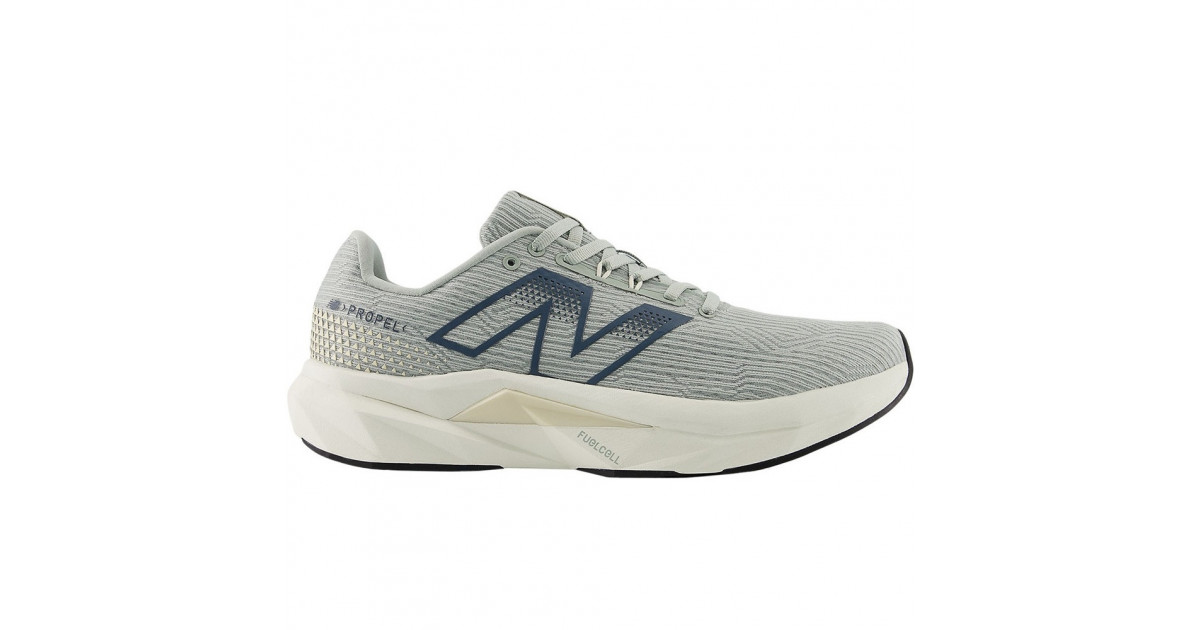 New Balance FuelCell Propel v5 MFCPR3IB – Laufschuhe