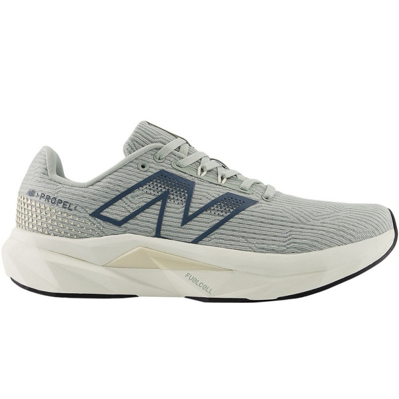 New Balance FuelCell Propel v5 MFCPR3IB – Laufschuhe
