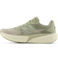 New Balance FuelCell Propel v5 MFCX5N9 – Laufschuhe
