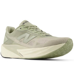 New Balance FuelCell Propel v5 MFCX5N9 – Laufschuhe