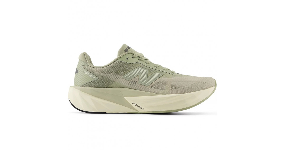 New Balance FuelCell Propel v5 MFCX5N9 – Laufschuhe
